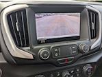 2019 GMC Terrain FWD SUV for sale #G10526A - photo 12