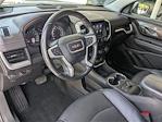 2019 GMC Terrain FWD SUV for sale #G10526A - photo 13