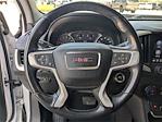 2019 GMC Terrain FWD SUV for sale #G10526A - photo 14