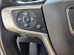 2019 GMC Terrain FWD SUV for sale #G10526A - photo 15