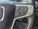2019 GMC Terrain FWD SUV for sale #G10526A - photo 16