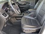 2019 GMC Terrain FWD SUV for sale #G10526A - photo 17