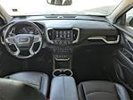 2019 GMC Terrain FWD SUV for sale #G10526A - photo 18