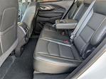 2019 GMC Terrain FWD SUV for sale #G10526A - photo 19