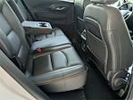 2019 GMC Terrain FWD SUV for sale #G10526A - photo 20