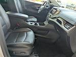 2019 GMC Terrain FWD SUV for sale #G10526A - photo 21