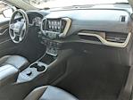 2019 GMC Terrain FWD SUV for sale #G10526A - photo 22