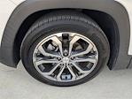 2019 GMC Terrain FWD SUV for sale #G10526A - photo 24