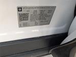 2019 GMC Terrain FWD SUV for sale #G10526A - photo 25