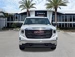 2025 GMC Sierra 1500 Regular Cab 2WD Pickup for sale #G10529 - photo 3