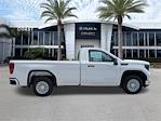 2025 GMC Sierra 1500 Regular Cab 2WD Pickup for sale #G10529 - photo 5