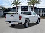 2025 GMC Sierra 1500 Regular Cab 2WD Pickup for sale #G10529 - photo 6