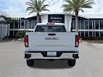 2025 GMC Sierra 1500 Regular Cab 2WD Pickup for sale #G10529 - photo 7