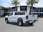 2025 GMC Sierra 1500 Regular Cab 2WD Pickup for sale #G10529 - photo 2
