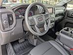 2025 GMC Sierra 1500 Regular Cab 2WD Pickup for sale #G10529 - photo 9