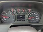 2025 GMC Sierra 1500 Regular Cab 2WD Pickup for sale #G10529 - photo 10