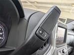 2025 GMC Sierra 1500 Regular Cab 2WD Pickup for sale #G10529 - photo 11