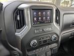 2025 GMC Sierra 1500 Regular Cab 2WD Pickup for sale #G10529 - photo 12