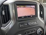 2025 GMC Sierra 1500 Regular Cab 2WD Pickup for sale #G10529 - photo 13