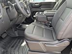 2025 GMC Sierra 1500 Regular Cab 2WD Pickup for sale #G10529 - photo 14