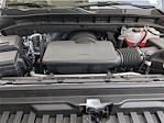 2025 GMC Sierra 1500 Regular Cab 2WD Pickup for sale #G10529 - photo 15
