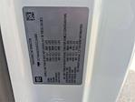 2025 GMC Sierra 1500 Regular Cab 2WD Pickup for sale #G10529 - photo 17