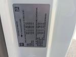 New 2025 GMC Sierra 1500 Pro Regular Cab Pickup for sale #G10529 - photo 18