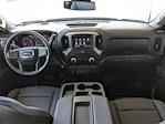 New 2025 GMC Sierra 3500 Pro Crew Cab 4WD 9' 4" Knapheide Steel Flatbed Truck for sale #G10531 - photo 14