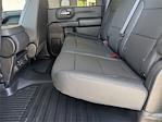 New 2025 GMC Sierra 3500 Pro Crew Cab 4WD 9' 4" Knapheide Steel Flatbed Truck for sale #G10531 - photo 15