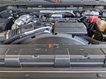 New 2025 GMC Sierra 3500 Pro Crew Cab 4WD 9' 4" Knapheide Steel Flatbed Truck for sale #G10531 - photo 17