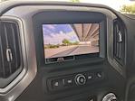 New 2025 GMC Sierra 3500 Pro Crew Cab 4WD 9' 4" CM Truck Beds Steel Flatbed Truck for sale #G10532 - photo 13