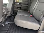New 2025 GMC Sierra 3500 Pro Crew Cab 4WD 9' 4" CM Truck Beds Steel Flatbed Truck for sale #G10532 - photo 15