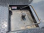 New 2025 GMC Sierra 3500 Pro Crew Cab 4WD 9' 4" CM Truck Beds Steel Flatbed Truck for sale #G10532 - photo 16