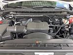 New 2025 GMC Sierra 3500 Pro Crew Cab 4WD 9' 4" CM Truck Beds Steel Flatbed Truck for sale #G10532 - photo 17