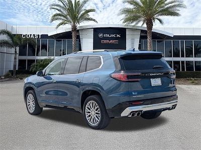 2025 GMC Acadia FWD SUV for sale #G10533 - photo 2