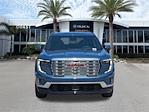 2025 GMC Acadia FWD SUV for sale #G10533 - photo 3