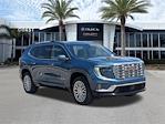 2025 GMC Acadia FWD SUV for sale #G10533 - photo 4