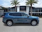 2025 GMC Acadia FWD SUV for sale #G10533 - photo 5