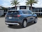 2025 GMC Acadia FWD SUV for sale #G10533 - photo 6