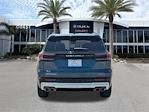 2025 GMC Acadia FWD SUV for sale #G10533 - photo 7