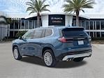 2025 GMC Acadia FWD SUV for sale #G10533 - photo 2