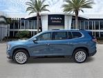 2025 GMC Acadia FWD SUV for sale #G10533 - photo 8