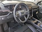 2025 GMC Acadia FWD SUV for sale #G10533 - photo 9