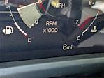2025 GMC Acadia FWD SUV for sale #G10533 - photo 10