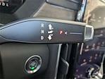 2025 GMC Acadia FWD SUV for sale #G10533 - photo 11