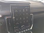2025 GMC Acadia FWD SUV for sale #G10533 - photo 12