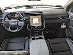 2025 GMC Acadia FWD SUV for sale #G10533 - photo 15