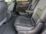 2025 GMC Acadia FWD SUV for sale #G10533 - photo 16