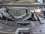 2025 GMC Acadia FWD SUV for sale #G10533 - photo 17