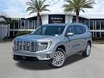 2025 GMC Acadia FWD SUV for sale #G10534 - photo 1